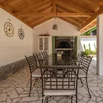 Beautiful In