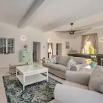 Beautiful In *