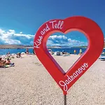 Beautiful In * Jadranovo